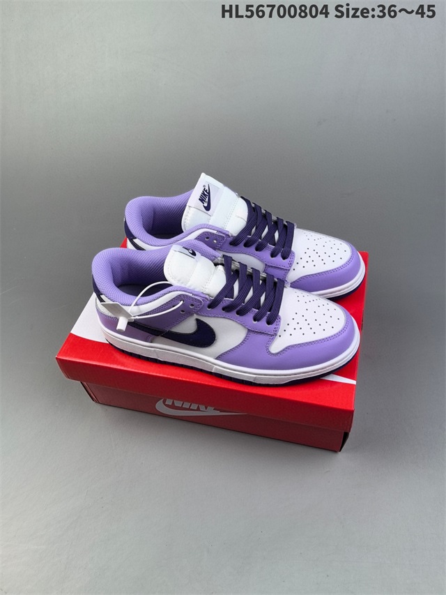 men dunk sb shoes 2024-9-5-158